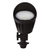 Halco 24950 Mini Bullet Flood 10W 3000K Universal Mounting Location 120 277V Bronze Finish | MBUL-10-30-U-BZ | Halco Lighting Technologies | Halco Lighting Technologies at lightingandsupplies.com