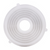 Halco Lighting Technologies HRHB-60-SM 30267 Hoverbay Round Highbay 60 Degree Lens 100W 150W Fixtures