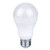 A19FR9-827-ECO-LED4-6pk Halco Lighting Technologies A19FR9-827-ECO-LED4-6pk 88036 A19 Non-Dim 9W 2700K 6-Pack