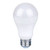 A19FR9-840-ECO-LED4-6pk Halco Lighting Technologies A19FR9-840-ECO-LED4-6pk 88038 A19 Non-Dim 9W 4000K 6-Pack