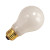 Halco Lighting Technologies A19FR5/830/OMNI2/LED 81154 A19 5.5W 3000K Dimmable Omnidirectional E26 ProLED