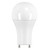 Halco Lighting Technologies A19FR9/830/OMNI2/LED 81156 A19 9.5W 3000K Dimmable Omnidirectional E26 ProLED