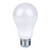 Halco Lighting Technologies A19FR9-830-ECO-LED4 88005 A19 Non-Dim 9W 3000K