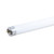 T824FR8/850/DIR3/LED Halco Lighting Technologies T824FR8/850/DIR3/LED 82357 Quick Connect Type A LED T8 Linear 24 5000K