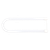 T8U6-FR13-850-HYB-LED - 82377 T8 6 U-Bend 13W 5000K Quickconnect Type A/B - Halco Lighting Technologies