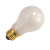 A19FR25/5 Halco Lighting Technologies A19FR25/5 6319 25W A19 Fr 130V 5M