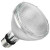 CDM70/P30L/FL/942 Halco Lighting Technologies CDM70/P30L/FL/942 67026 70W CDM PAR30L 942 Fl E26 Un2911