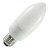 CFL9/30/B13 Halco Lighting Technologies CFL9/30/B13 45763 9W Spiral B13 3000K Med Prolume