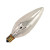 CTCP40 Halco Lighting Technologies CTCP40 1023 40W Torp Cl 25MM 130V