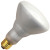 BR40FL120/5/CS Halco Lighting Technologies BR40FL120/5/CS 404065 120W BR40 Fl 130V Covershield