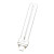 PL26D/E/41/ECO Halco Lighting Technologies PL26D/E/41/ECO 109094 26W Double 4100K G24Q-3 Pro Eco