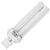 PL22D/50 Halco Lighting Technologies PL22D/50 109864 22W Double 5000K Gx32D-2 Pro