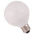 CFL9/27/G25/ES Halco Lighting Technologies CFL9/27/G25/ES 45703 9W Spriral G25 2700K Med Prolume