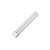 PLL18/835/ECO Halco Lighting Technologies PLL18/835/ECO 109700 18W Long 3500K 2G11 Prolume
