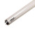 F36T12DLHO/M Halco Lighting Technologies F36T12DLHO/M 25332 SYL F36 T12 Daylight Ho