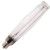 LU100MED/M Halco Lighting Technologies LU100MED/M 344465/PH 100W LU ED17 Med