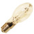 LU250/A Halco Lighting Technologies LU250/A 467217 PH 250W LU ED58 Mog -