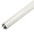 F72CW/M Halco Lighting Technologies F72CW/M 369892 PH 27256SYL F72 T12 Cool White Low Merc