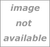 F96DX/M Halco Lighting Technologies F96DX/M 372821 PH 29500SYL F96 T12 Daylight