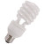 CFL11/50 Halco Lighting Technologies CFL11/50 109244 11W T3 Spiral 5000K Med Prolum