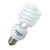 CFL32/27 Halco Lighting Technologies CFL32/27 109316 32W T3 Spiral 2700K Med Prolum