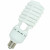 CFL105/50/E39/277V Halco Lighting Technologies CFL105/50/E39/277V 45504 105W 277V T5 Spiral 5000K Mog Prolume