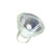 MR11FL5/L Halco Lighting Technologies MR11FL5/L 107516 5W MR11 Fl 12V GU4 Prism