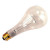 PS30CL300/P5 Halco Lighting Technologies PS30CL300/P5 401308 300W Ps30 Cl Med 130V 5M Prism