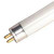 F96T8/835HO/M Halco Lighting Technologies F96T8/835HO/M 12537/ Ge 22204/ Syl 22206 F96 T8 3500K 80CRI Ho
