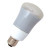 CFL14/50/R20 Halco Lighting Technologies CFL14/50/R20 46014 14W Spiral R20 5000K E26 Prolume