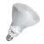 CFL23/27/R40 Halco Lighting Technologies CFL23/27/R40 46210 23W Spiral R40 2700K Med Prolume