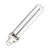 PL9S/27/ECO Halco Lighting Technologies PL9S/27/ECO 109112 9W Single 2700K G-23 Prolume Eco