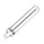 PL13S/27/ECO Halco Lighting Technologies PL13S/27/ECO 109126 13W Single 2700K Gx23 Prolume Eco