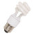 CFL9/27 Halco Lighting Technologies CFL9/27 45030 9W T2 Spiral 2700K Med Prolume