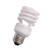 CFL13/27/T2 Halco Lighting Technologies CFL13/27/T2 45049 13W T2 Spiral 2700K Med Prolume