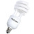 CFL13/65/T2 Halco Lighting Technologies CFL13/65/T2 45060 13W T2 Spiral 6500K Med Prolume