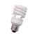 CFL18/35/T2 Halco Lighting Technologies CFL18/35/T2 45064 18W T2 Spiral 3500K Med Prolume