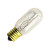 T7CL15CAN Halco Lighting Technologies T7CL15CAN 9039 15W T7 Cl Cand 120V