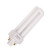 PL18T/E/41/ECO Halco Lighting Technologies PL18T/E/41/ECO 44803 18W Triple 4100K Gx24Q-2 Pro Eco