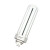 PL57T/E/41/ECO Halco Lighting Technologies PL57T/E/41/ECO 44807 57W Triple 4100K Gx24Q-5 Prolume Eco