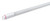 Keystone KT-LED15T8-48GC-850-D-VDIM 15W LED T8 Tube, Shatter-Proof Coated Glass, 120-277V, Input, 4Ft., 5000K, Direct Drive, 0-10V Dimmable | Keystone Technologies | Keystone Technologies at lightingandsupplies.com