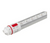 Keystone Technologies 18-in 7W LED Sign Tube, Double, R17d, 120V-277V, 4000K, Clear | KT-LED7T8-18P2S-840-D /G2 | Keystone Technologies at lightingandsupplies.com Keystone Technologies 18-in 7W LED Sign Tube, Double, R17d, 120V-277V, 4000K, Clear | KT-LED7T8-18P2S-840-D /G2 | Keystone Technologies at lightingandsupplies.com