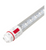 Keystone Technologies 36-in 16W LED Sign Tube, Double, R17d, 120V-277V, 6500K, Clear | KT-LED16T8-36P2S-865-D /G2 | Keystone Technologies at lightingandsupplies.com Keystone Technologies 36-in 16W LED Sign Tube, Double, R17d, 120V-277V, 6500K, Clear | KT-LED16T8-36P2S-865-D /G2 | Keystone Technologies at lightingandsupplies.com