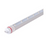 Keystone Technologies 108-in 24W LED Sign Tube, Single, R17d, 120V-277V, 4000K, Clear | KT-LED24T8-108P1S-840-D /G2 | Keystone Technologies at lightingandsupplies.com Keystone Technologies 108-in 24W LED Sign Tube, Single, R17d, 120V-277V, 4000K, Clear | KT-LED24T8-108P1S-840-D /G2 | Keystone Technologies at lightingandsupplies.com