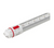 Keystone Technologies 120-in 26W LED Sign Tube, Single, R17d, 120V-277V, 6500K, Clear | KT-LED26T8-120P1S-865-D /G2 | Keystone Technologies at lightingandsupplies.com