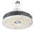 Keystone KT-LED115PSHID-V-EX39-8CSB-D LED HID Replacement Lamp Feat. Power & Color Select. 80/95/115W, 3000/4000/5000K, EX39 Base, Directdrive, Designed For Vertical Applications | Keystone Technologies | Keystone Technologies at lightingandsupplies.com