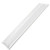 KT-RKIT35PS-14DB-8CSA-VDIM | Keystone Technologies | Keystone Technologies at lightingandsupplies.com