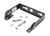 Keystone KT-RHLED-SM-2-KIT/G2 Surface Mount Kit For 200W KT-Rhled /G2 Fixtures, Includes Mounting Hardware. | KT-RHLED-SM-2-KIT /G2 | Keystone Technologies | Keystone Technologies at lightingandsupplies.com