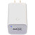 AVI-2001RAB-01-C Spring Lighting Group AVI-2001RAB-01-C Remote Access Bridge 100 or less BLE Node Capacity Controls