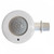 AVI-DC-PIR Spring Lighting Group AVI-DC-PIR Direct Connect PIR and Daylighting Sensor Controls